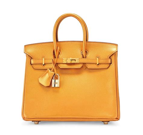 how much is a birkin hermes bag cost|Hermes most expensive bag.